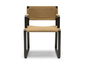 green-point-chair-molteni-c-631311-rela7ea64a2.jpg